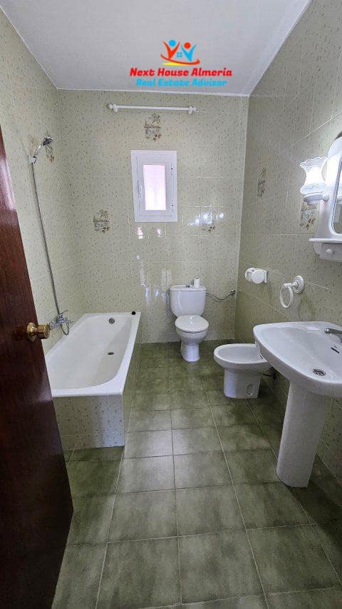 5 sovrum Hus till salu i Partaloa - 90 000 € (Ref: 8168641)