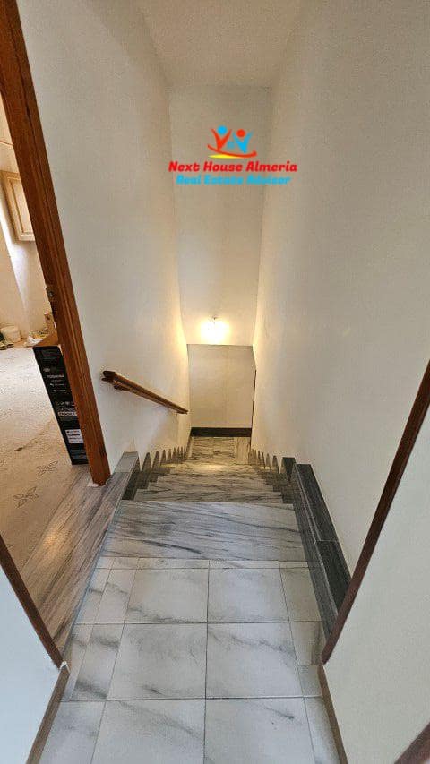 5 sovrum Hus till salu i Partaloa - 90 000 € (Ref: 8168641)