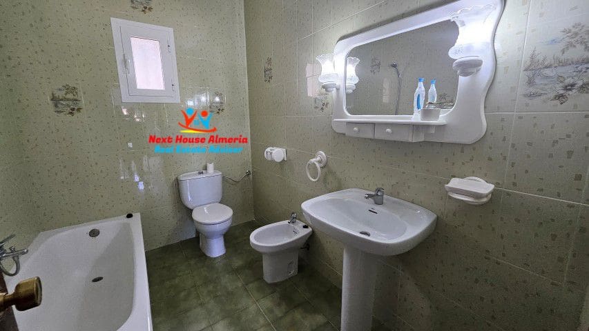 5 sovrum Hus till salu i Partaloa - 90 000 € (Ref: 8168641)