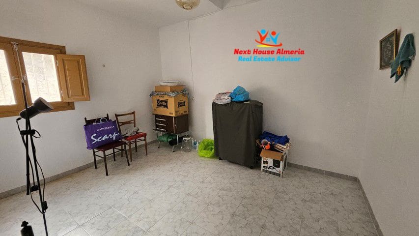 5 sovrum Hus till salu i Partaloa - 90 000 € (Ref: 8168641)