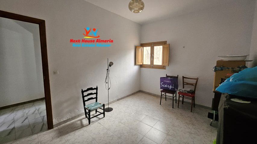 5 sovrum Hus till salu i Partaloa - 90 000 € (Ref: 8168641)