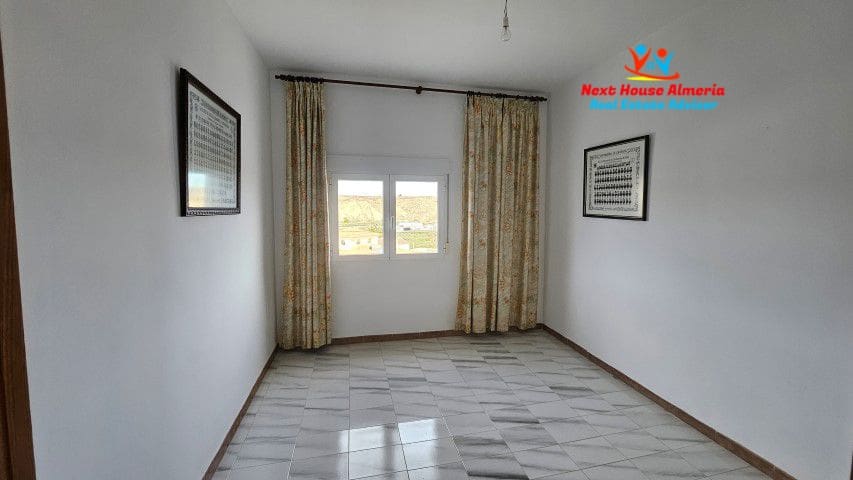 5 sovrum Hus till salu i Partaloa - 90 000 € (Ref: 8168641)