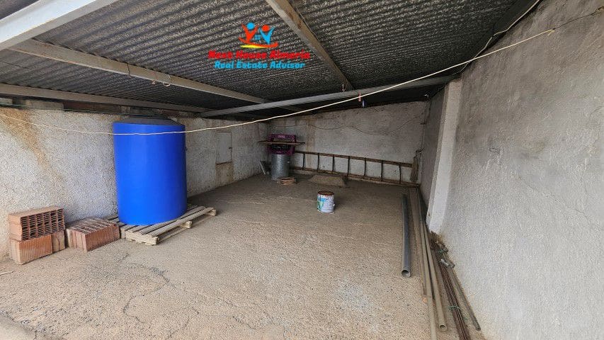 5 sovrum Hus till salu i Partaloa - 90 000 € (Ref: 8168641)