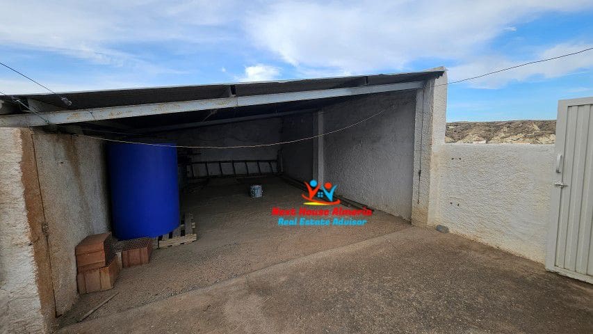 5 sovrum Hus till salu i Partaloa - 90 000 € (Ref: 8168641)