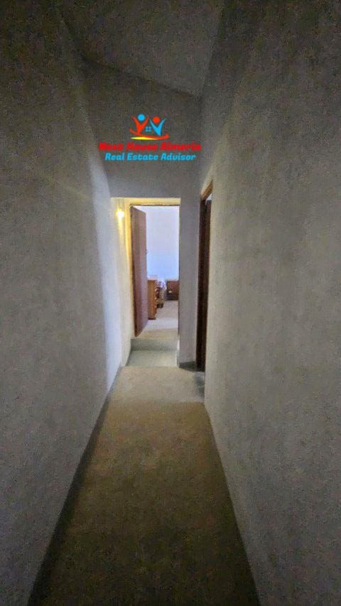 6 soveværelse Finca/Landehus til salg i Velez-Blanco - € 390.000 (Ref: 8310655)