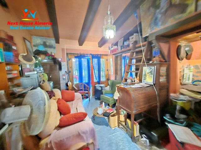 1 slaapkamer Finca/Landhuis te koop in Arboleas - € 159.950 (Ref: 8327444)