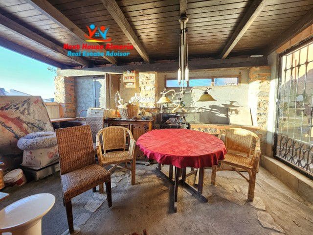 1 slaapkamer Finca/Landhuis te koop in Arboleas - € 159.950 (Ref: 8327444)