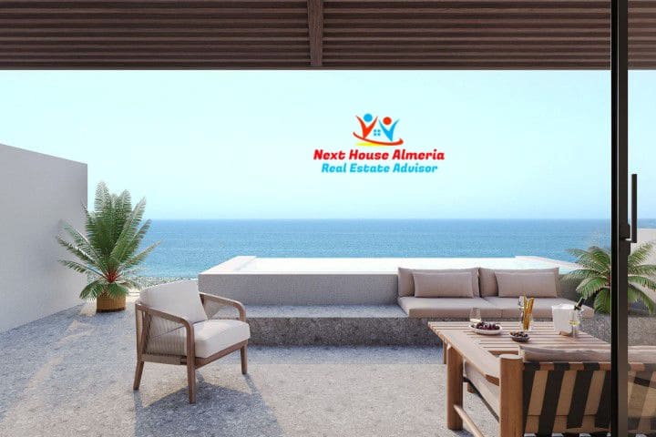 2 sovrum Lägenhet till salu i Callao Salvaje med garage - 1 130 000 € (Ref: 8331447)