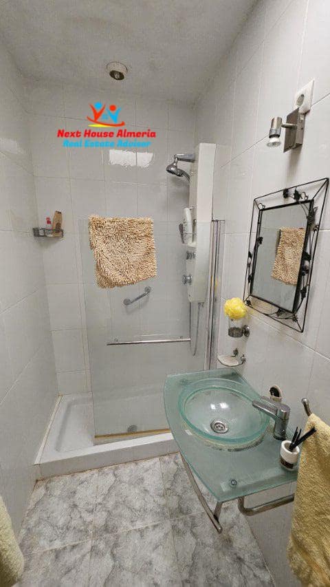 3 soverom Finca/Herregård til salgs i Cullar med garasje - € 95 000 (Ref: 8362226)