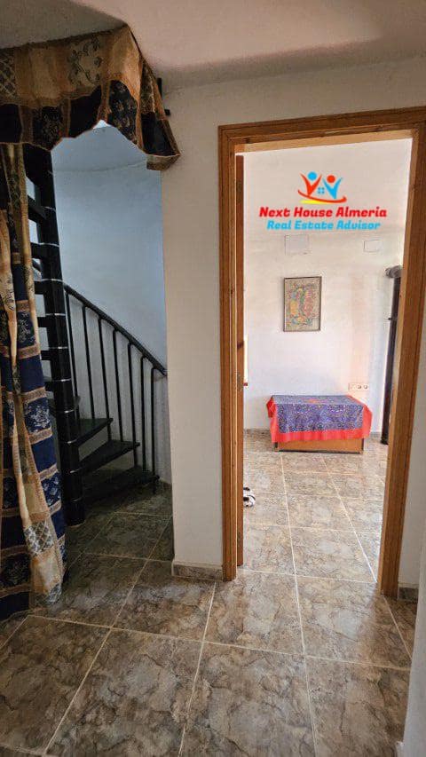 3 soverom Finca/Herregård til salgs i Cullar med garasje - € 95 000 (Ref: 8362226)