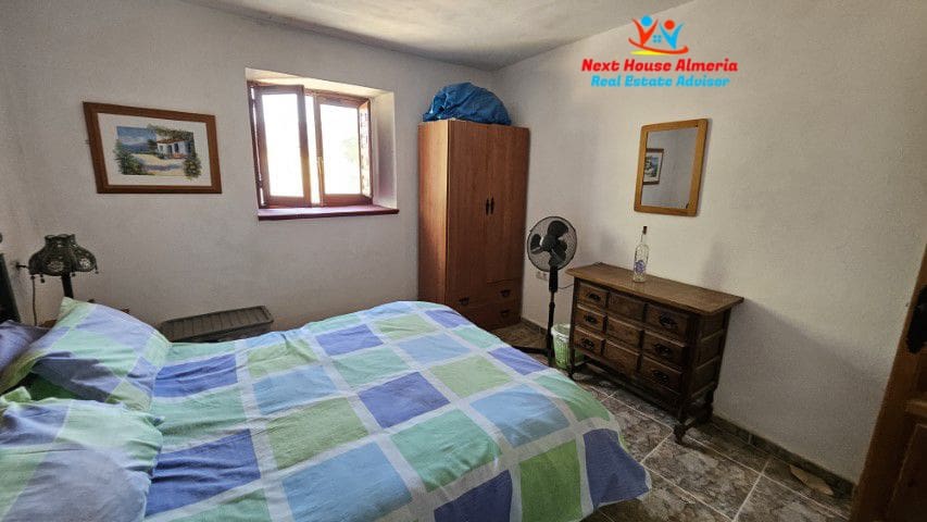 3 soverom Finca/Herregård til salgs i Cullar med garasje - € 95 000 (Ref: 8362226)