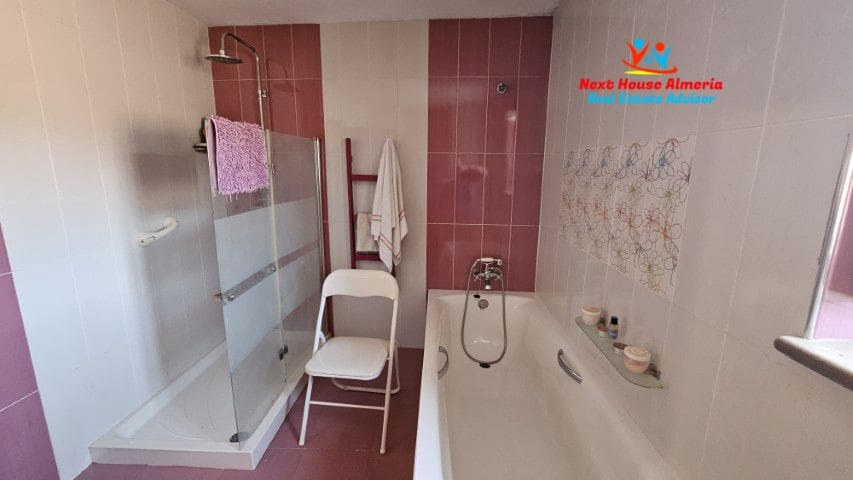 3 soverom Finca/Herregård til salgs i Cullar med garasje - € 95 000 (Ref: 8362226)