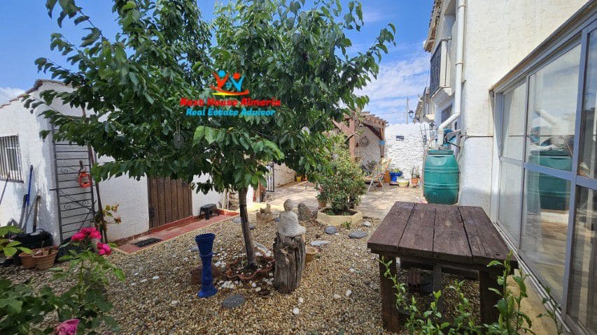 3 soverom Finca/Herregård til salgs i Cullar med garasje - € 95 000 (Ref: 8362226)