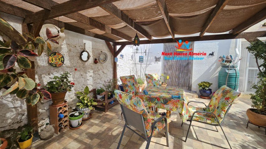 3 soverom Finca/Herregård til salgs i Cullar med garasje - € 95 000 (Ref: 8362226)