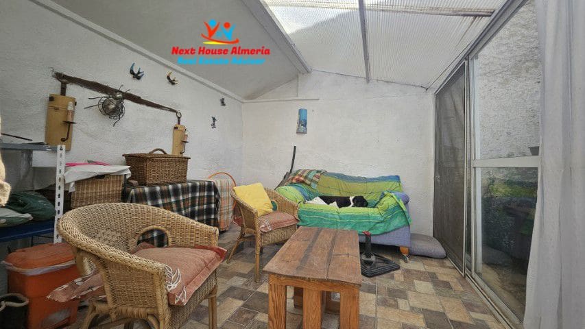 3 soverom Finca/Herregård til salgs i Cullar med garasje - € 95 000 (Ref: 8362226)