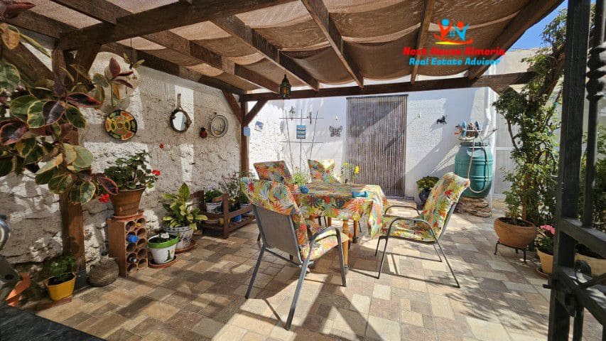 3 soverom Finca/Herregård til salgs i Cullar med garasje - € 95 000 (Ref: 8362226)