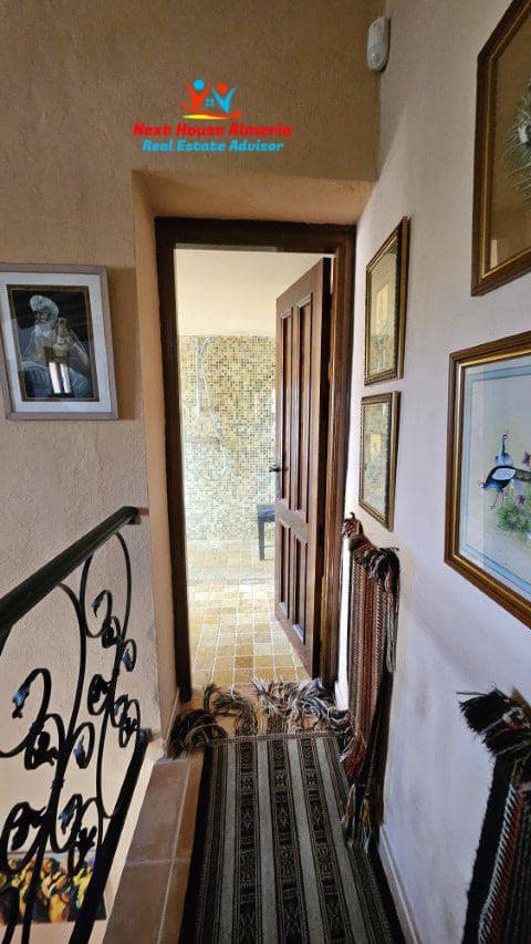 3 soverom Finca/Herregård til salgs i El Margen med garasje - € 295 000 (Ref: 8362227)