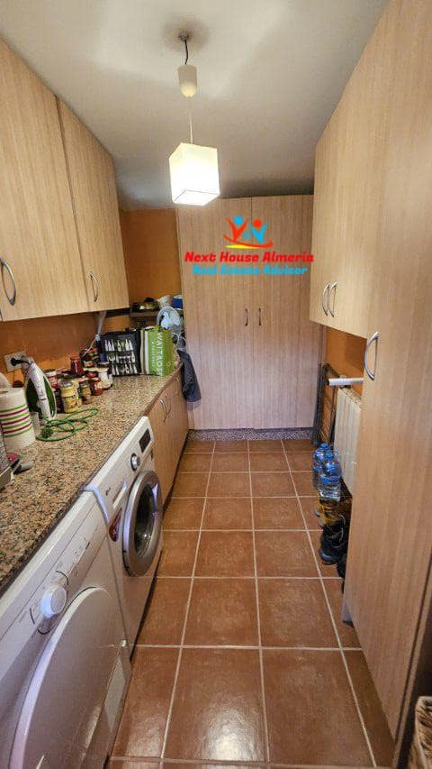 3 soverom Finca/Herregård til salgs i El Margen med garasje - € 295 000 (Ref: 8362227)