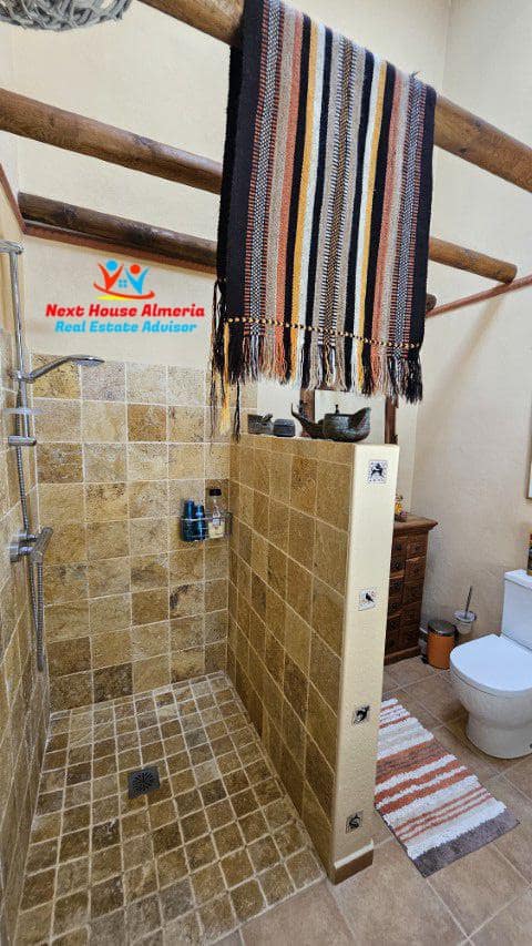 3 soverom Finca/Herregård til salgs i El Margen med garasje - € 295 000 (Ref: 8362227)