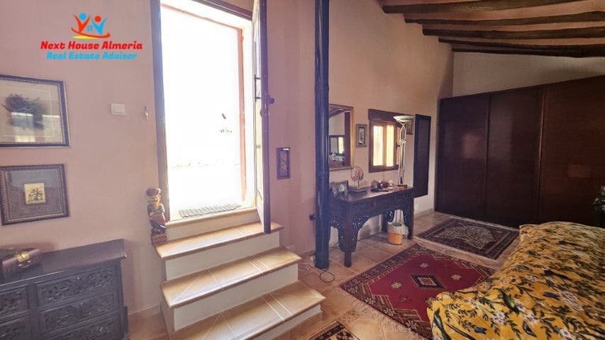 3 soverom Finca/Herregård til salgs i El Margen med garasje - € 295 000 (Ref: 8362227)