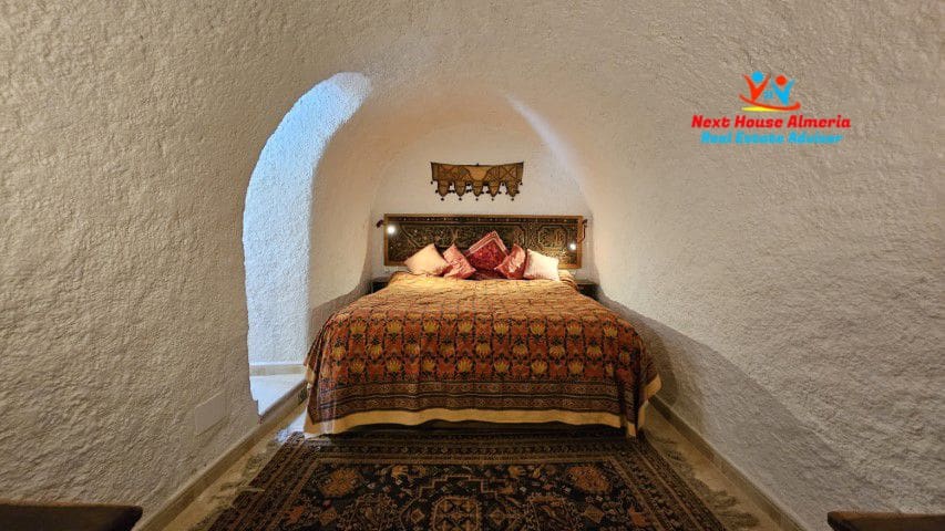 3 soverom Finca/Herregård til salgs i El Margen med garasje - € 295 000 (Ref: 8362227)