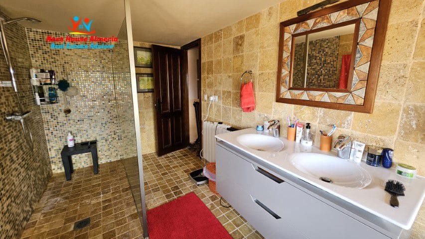 3 soverom Finca/Herregård til salgs i El Margen med garasje - € 295 000 (Ref: 8362227)