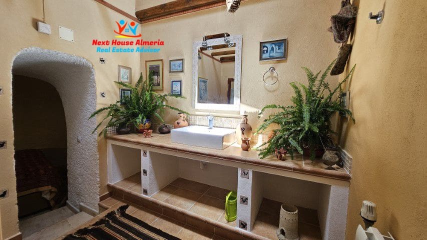 3 soverom Finca/Herregård til salgs i El Margen med garasje - € 295 000 (Ref: 8362227)