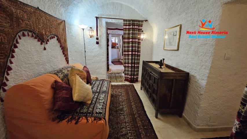 3 soverom Finca/Herregård til salgs i El Margen med garasje - € 295 000 (Ref: 8362227)