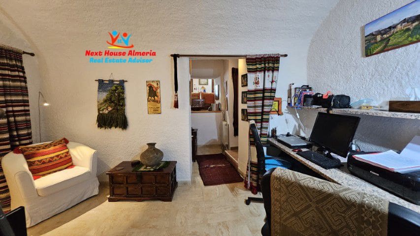 3 soverom Finca/Herregård til salgs i El Margen med garasje - € 295 000 (Ref: 8362227)