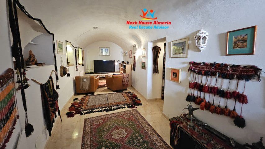 3 soverom Finca/Herregård til salgs i El Margen med garasje - € 295 000 (Ref: 8362227)