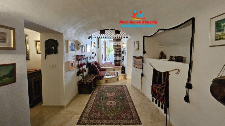 3 soverom Finca/Herregård til salgs i El Margen med garasje - € 295 000 (Ref: 8362227)