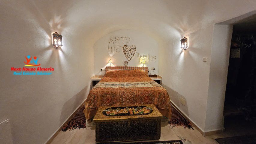 3 soverom Finca/Herregård til salgs i El Margen med garasje - € 295 000 (Ref: 8362227)