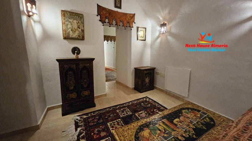 3 soverom Finca/Herregård til salgs i El Margen med garasje - € 295 000 (Ref: 8362227)