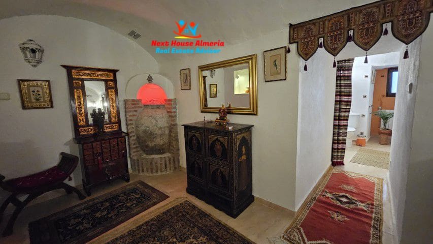 3 soverom Finca/Herregård til salgs i El Margen med garasje - € 295 000 (Ref: 8362227)