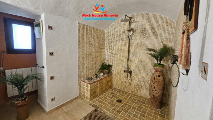 3 soverom Finca/Herregård til salgs i El Margen med garasje - € 295 000 (Ref: 8362227)