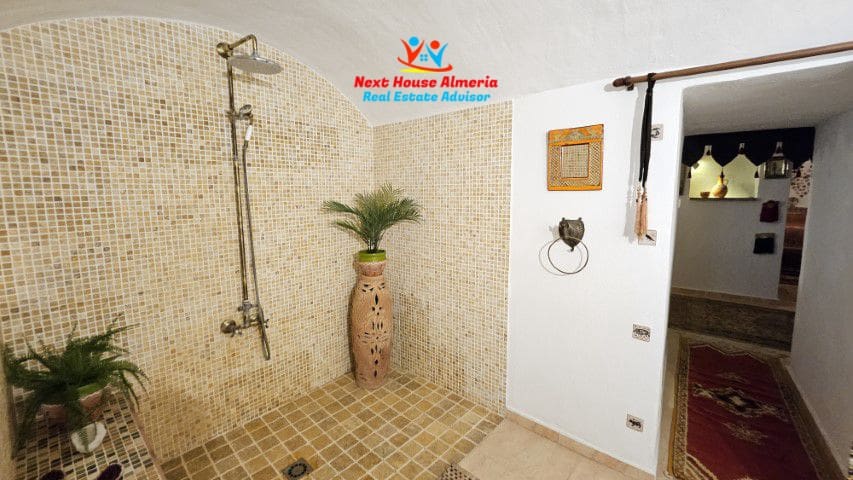 3 soverom Finca/Herregård til salgs i El Margen med garasje - € 295 000 (Ref: 8362227)