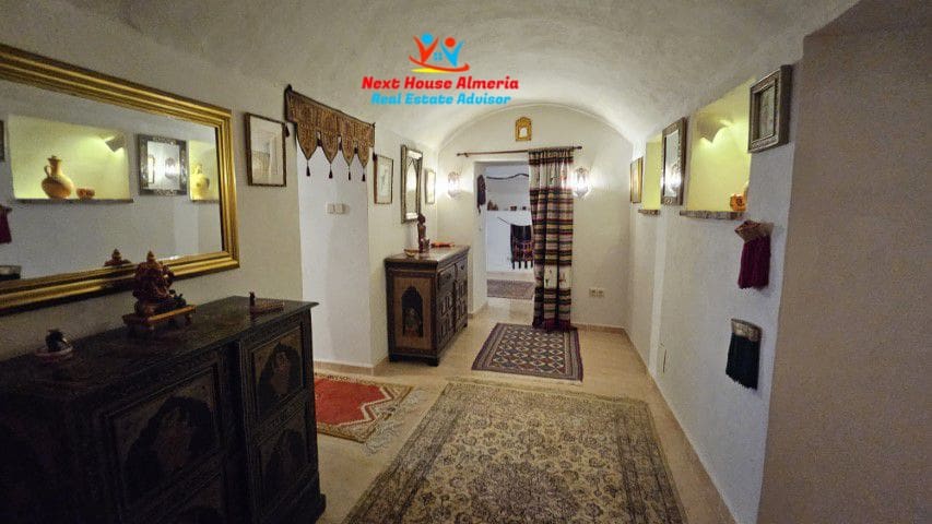 3 soverom Finca/Herregård til salgs i El Margen med garasje - € 295 000 (Ref: 8362227)