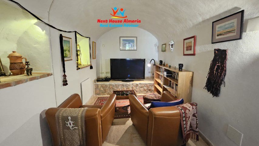 3 soverom Finca/Herregård til salgs i El Margen med garasje - € 295 000 (Ref: 8362227)