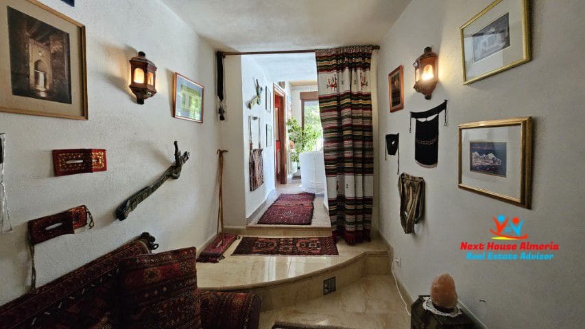 3 soverom Finca/Herregård til salgs i El Margen med garasje - € 295 000 (Ref: 8362227)