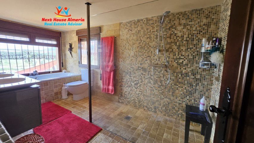 3 soverom Finca/Herregård til salgs i El Margen med garasje - € 295 000 (Ref: 8362227)