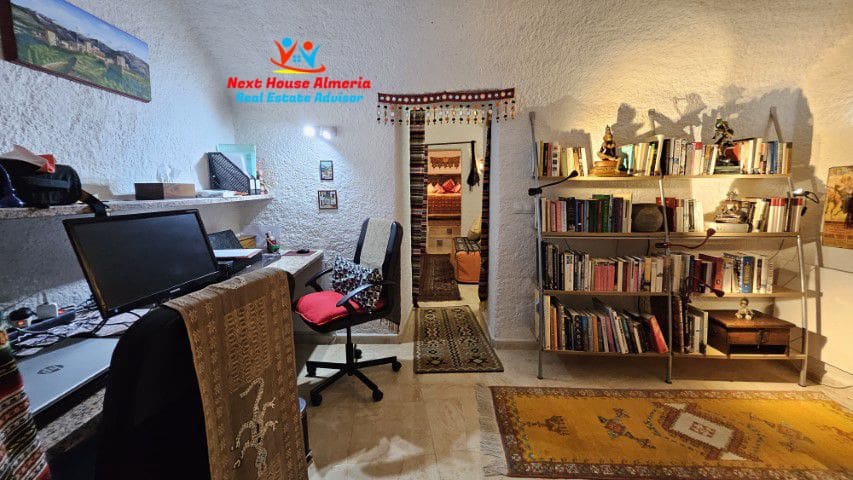 3 soverom Finca/Herregård til salgs i El Margen med garasje - € 295 000 (Ref: 8362227)