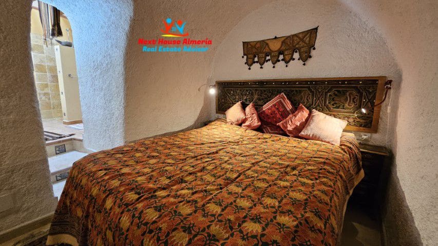 3 soverom Finca/Herregård til salgs i El Margen med garasje - € 295 000 (Ref: 8362227)