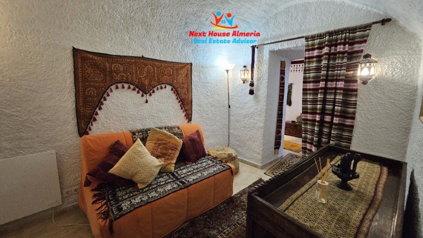 3 soverom Finca/Herregård til salgs i El Margen med garasje - € 295 000 (Ref: 8362227)