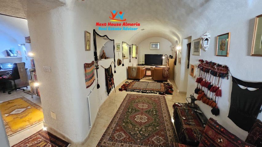 3 soverom Finca/Herregård til salgs i El Margen med garasje - € 295 000 (Ref: 8362227)