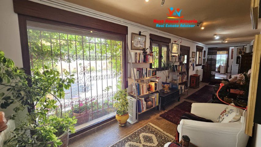 3 soverom Finca/Herregård til salgs i El Margen med garasje - € 295 000 (Ref: 8362227)