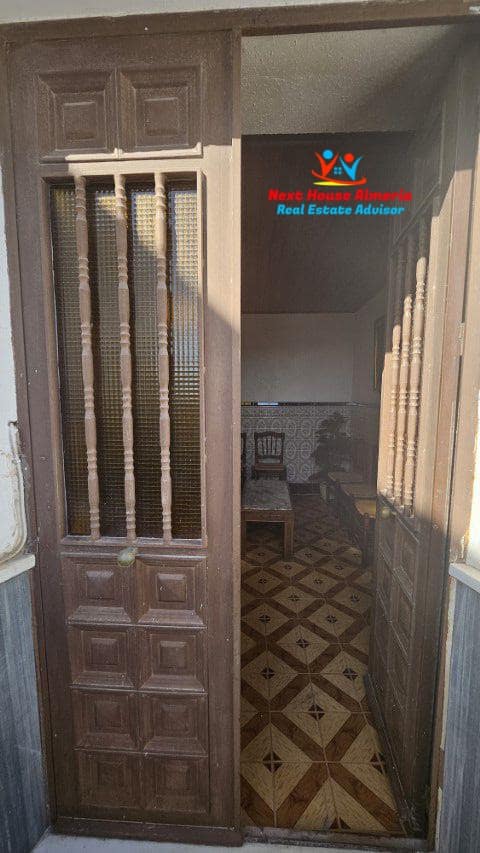 3 soveværelse Byhus til salg i Tahal - € 129.000 (Ref: 8487297)