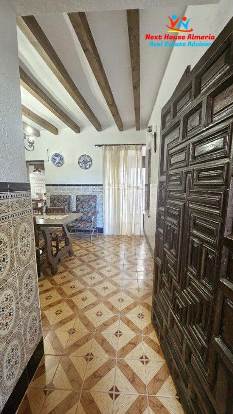 3 soveværelse Byhus til salg i Tahal - € 129.000 (Ref: 8487297)