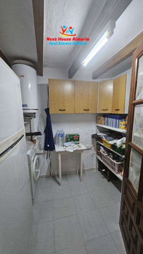 3 soveværelse Byhus til salg i Tahal - € 129.000 (Ref: 8487297)