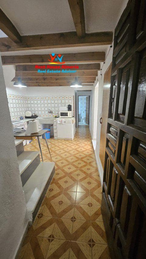 3 soveværelse Byhus til salg i Tahal - € 129.000 (Ref: 8487297)