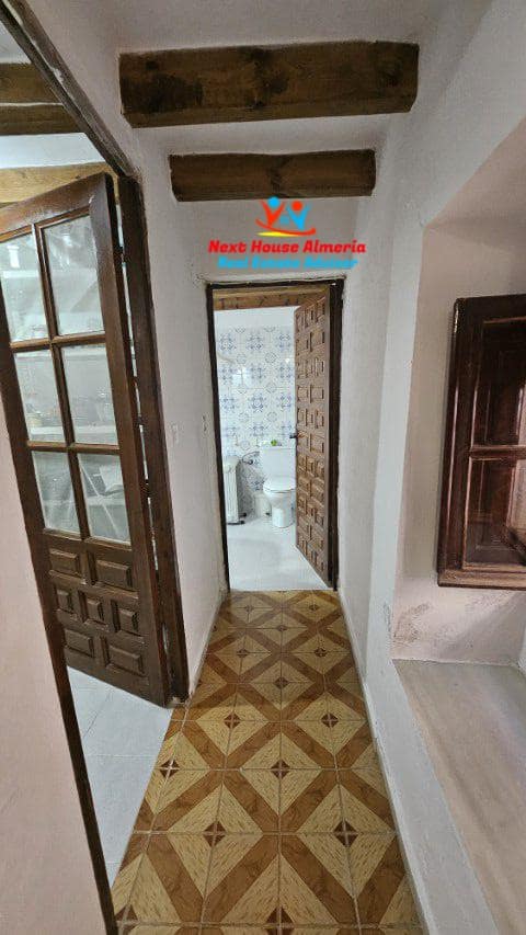 3 soveværelse Byhus til salg i Tahal - € 129.000 (Ref: 8487297)